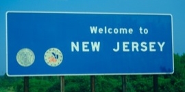 New Jersey