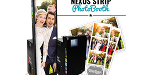 Digital Centre expands portable range