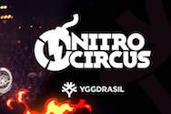 Nitro Circus 