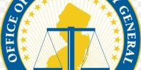 New Jersey