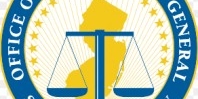New Jersey