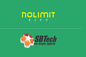 Nolimit City 