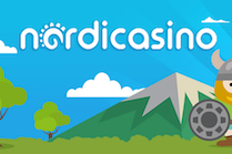 Nordicasino 