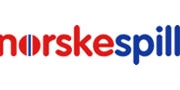 NorskeSpill