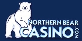 Northern Bear Casino