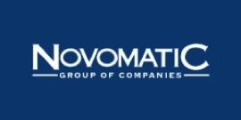 Novomatic