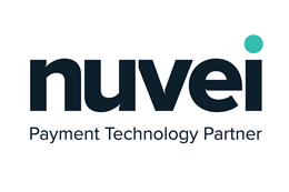 Nuvei