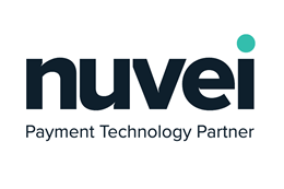 iGaming news | Nuvei gets Virginia sports betting approval