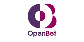 NYX and OpenBet