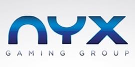 NYX Gaming
