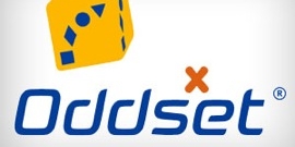 Oddset