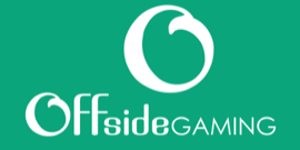 Offsidegaming