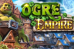 Ogre Empire