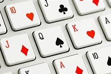 IGaming