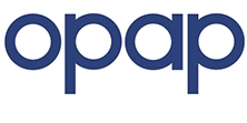 OPAP