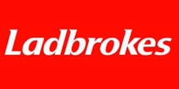 OpenBet and Ladbrokes