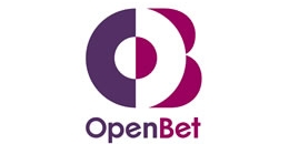 OpenBet