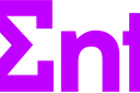 EN