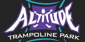 New trampoline park for US