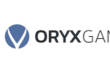 Oryx Gaming