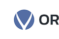 Oryx Gaming