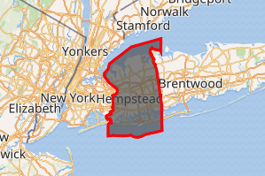 NY