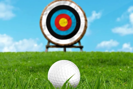 out
