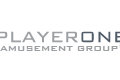 Appointments for Player One