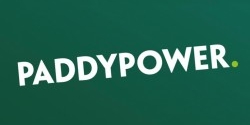 Paddy Power