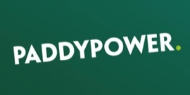 Paddy Power