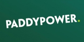 Paddy Power