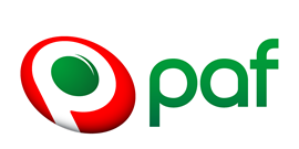 Paf