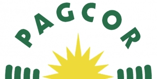 PAGCOR