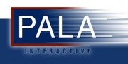 Pala Interactive