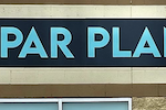 parplanet