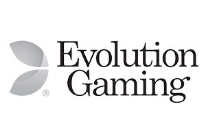 Evolution 