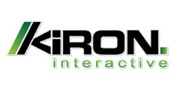 Kiron Interactive