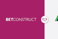 betconstruct 