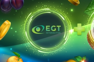 EGT Interactive