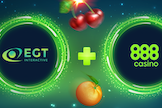 EGT