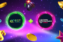 EGT Interactive 