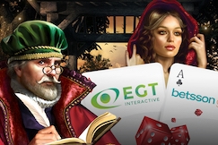 EGT Interactive