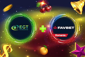 EGT Interactive 