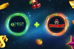 EGT Interactive 