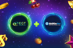 EGT Interactive 