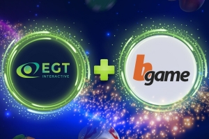EGT 