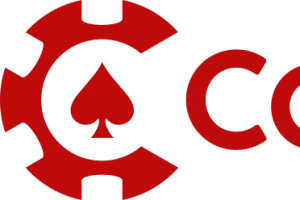 CasinoCoin 