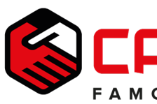 Casinofair 