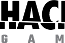 Hacksaw