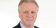 Paul Langham